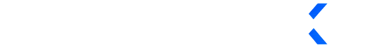 Codenixo